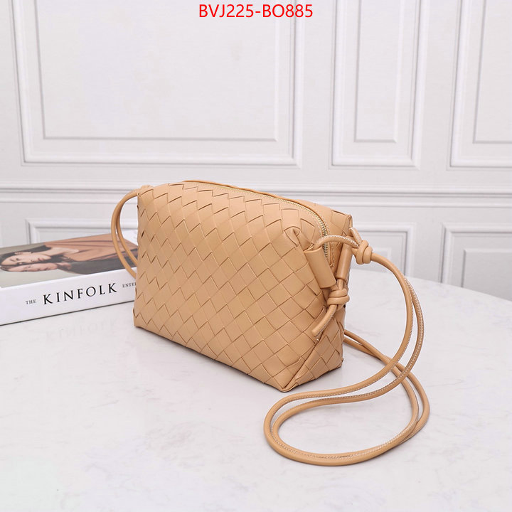 BV Bags(TOP)-Diagonal-,replicas buy special ,ID: BO885,$: 225USD