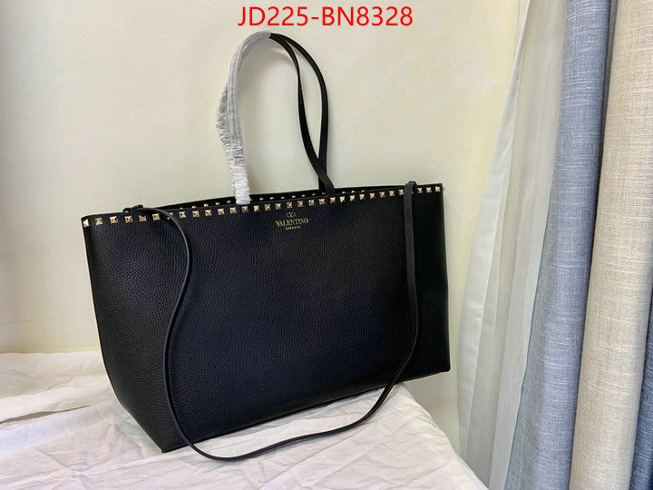 Valentino Bags (TOP)-Handbag-,high quality replica designer ,ID: BN8328,$: 225USD