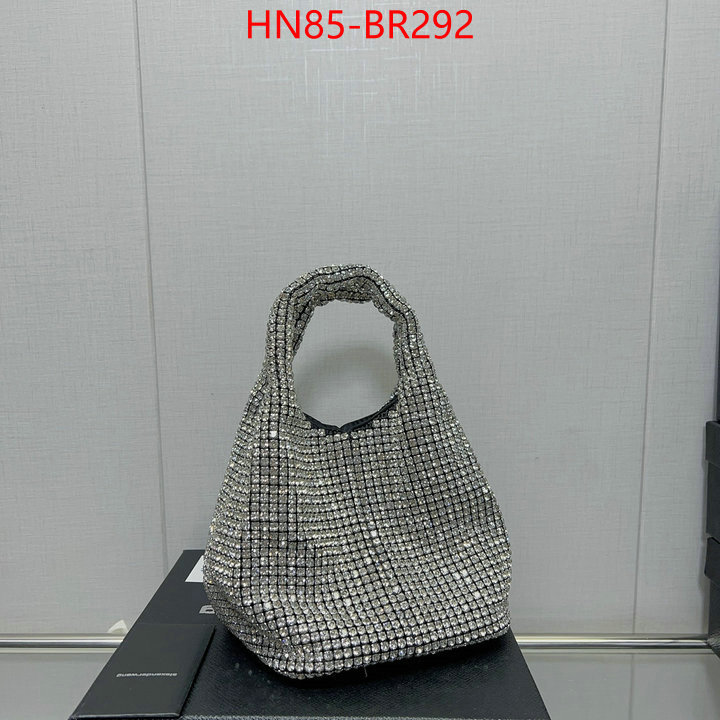 Alexander Wang Bags(4A)-Handbag-,replcia cheap ,ID: BR292,$: 85USD