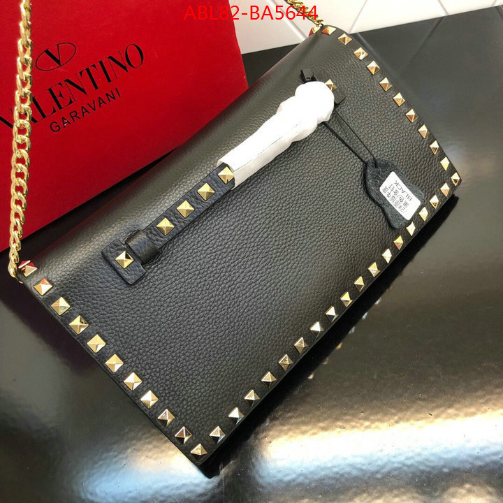 Valentino Bags(4A)-Diagonal-,buy online ,ID: BA5644,$: 82USD