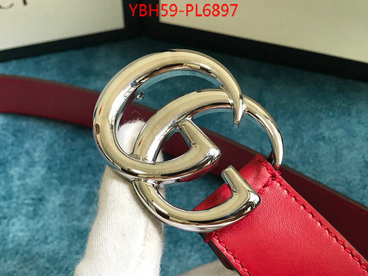 Belts-Gucci,where to find best , ID: PL6897,$: 59USD