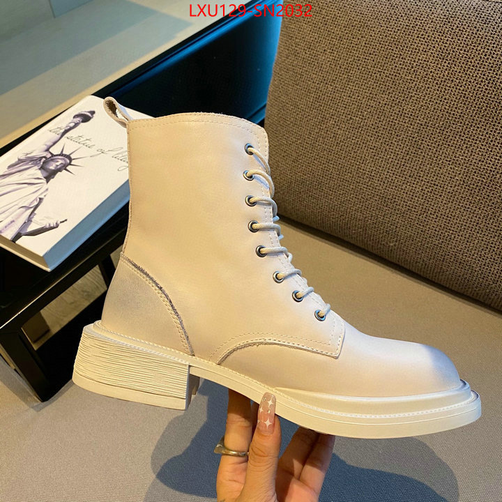 Women Shoes-UGG,aaaaa class replica , ID: SN2032,$: 129USD