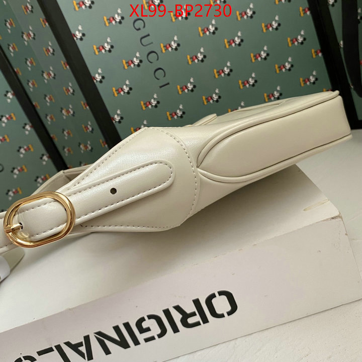 Gucci Bags(4A)-Jackie Series-,online from china ,ID: BP2730,$: 99USD