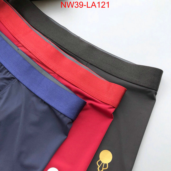 Panties-Fendi,buy sell , ID:LA121,$: 39USD