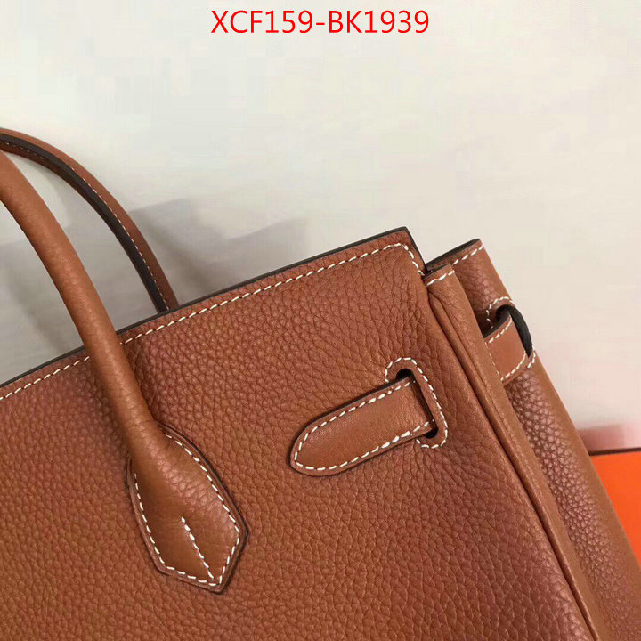 Hermes Bags(TOP)-Birkin-,good quality replica ,ID: BK1939,$:159USD