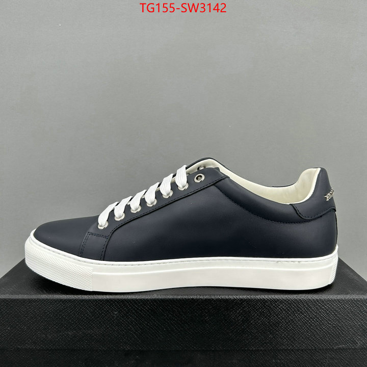 Men Shoes-PHILIPP PIEIN,buy sell , ID: SW3142,$: 155USD