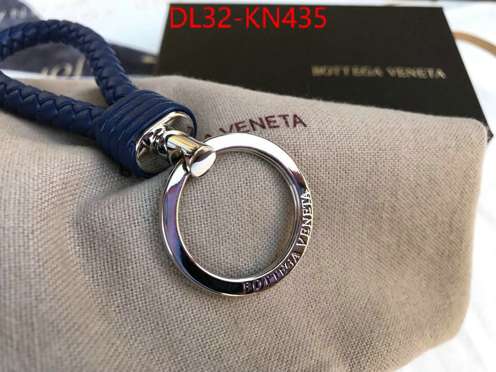 Key pendant-BV,where can you buy replica , ID: KN435,$: 32USD