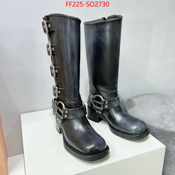 Women Shoes-Miu Miu,cheap wholesale , ID: SO2730,$: 225USD