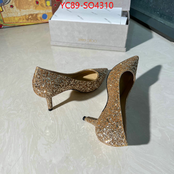 Women Shoes-Jimmy Choo,sale outlet online , ID: SO4310,$: 89USD