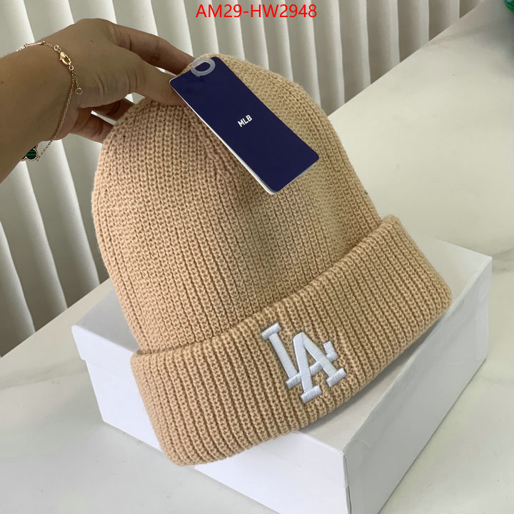 Cap (Hat)-New Yankee,luxury shop , ID: HW2948,$: 29USD