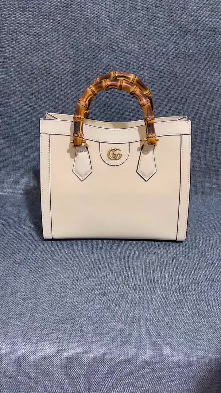 Gucci Bags(4A)-Diana-Bamboo-,sell online ,ID: BN1206,