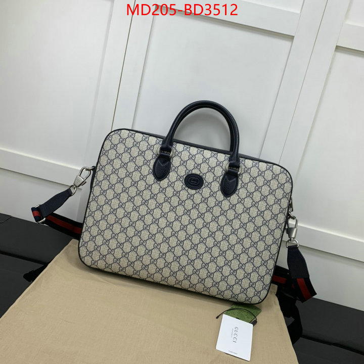 Gucci Bags(TOP)-Handbag-,the best affordable ,ID: BD3512,$: 205USD