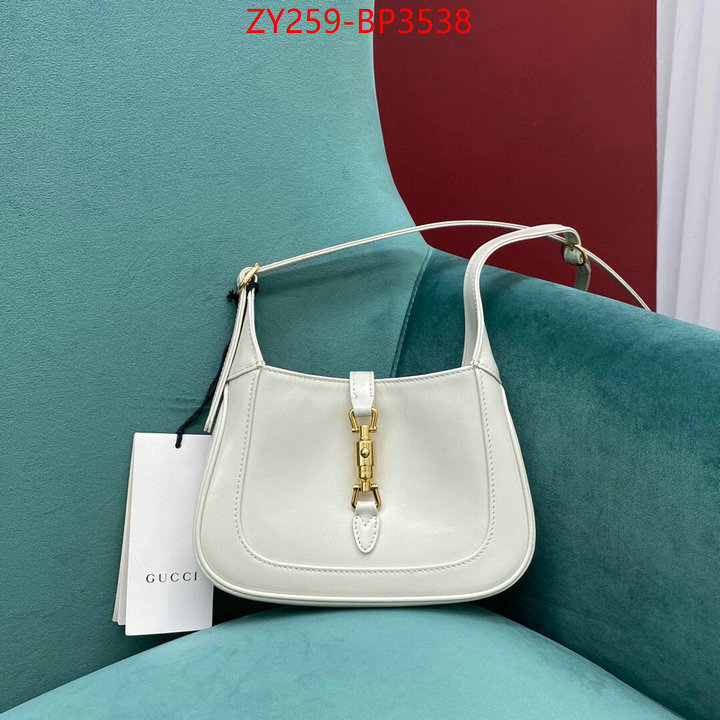 Gucci Bags(TOP)-Jackie Series-,high quality online ,ID: BP3538,$: 259USD