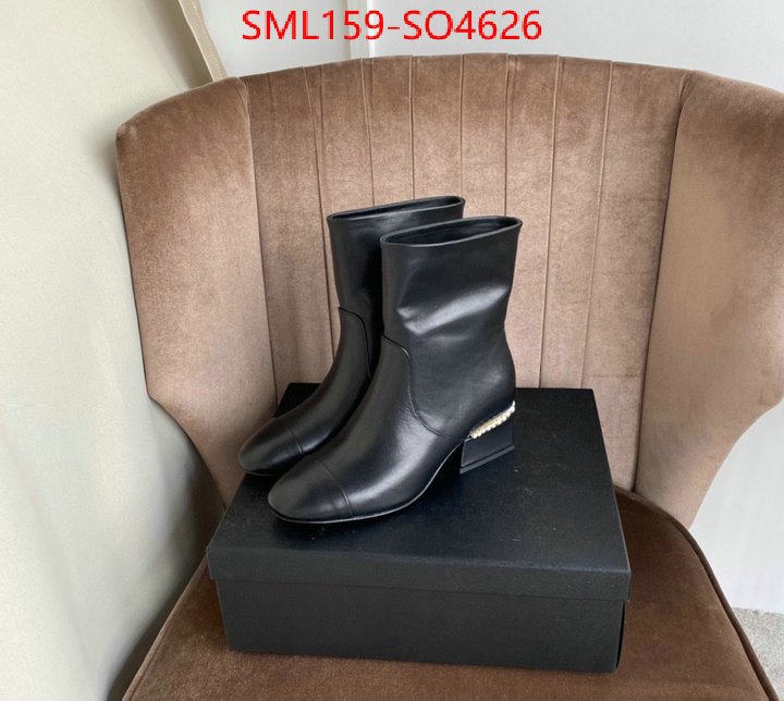 Women Shoes-Boots,how to find replica shop , ID: SO4626,$: 159USD