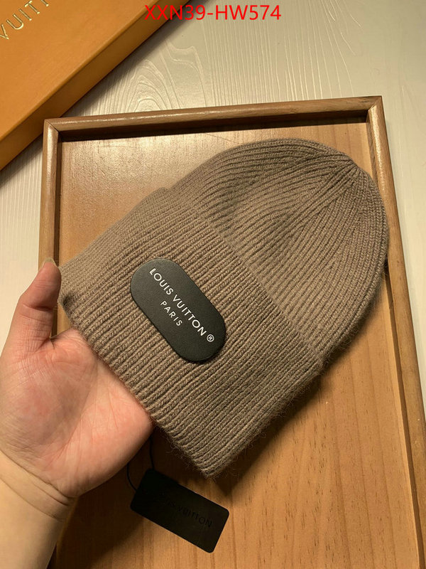 Cap (Hat)-LV,how to find designer replica , ID: HW574,$: 39USD