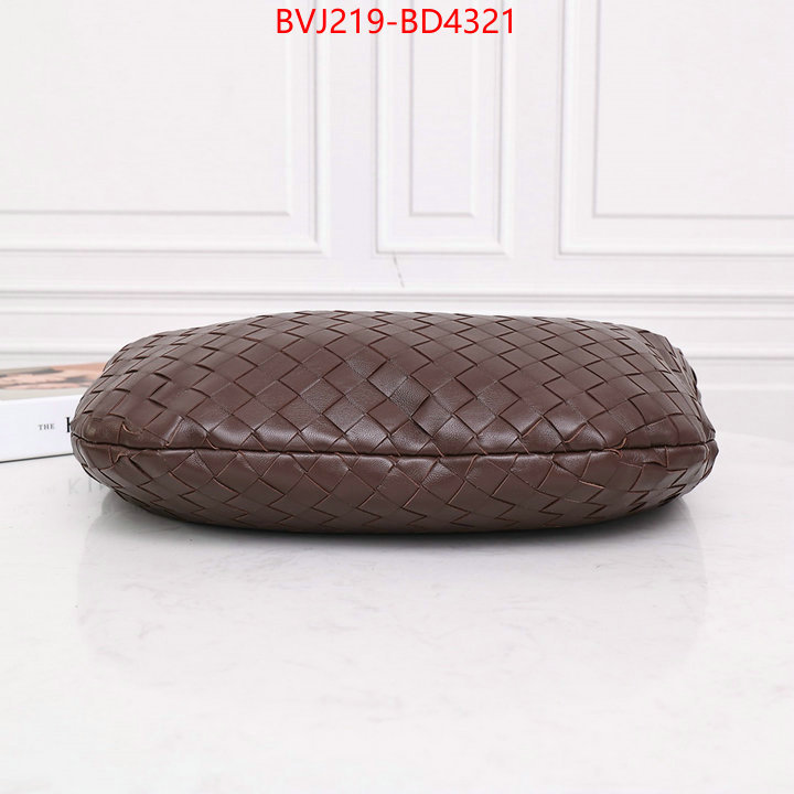 BV Bags(TOP)-Jodie,buy best high-quality ,ID: BD4321,$: 219USD