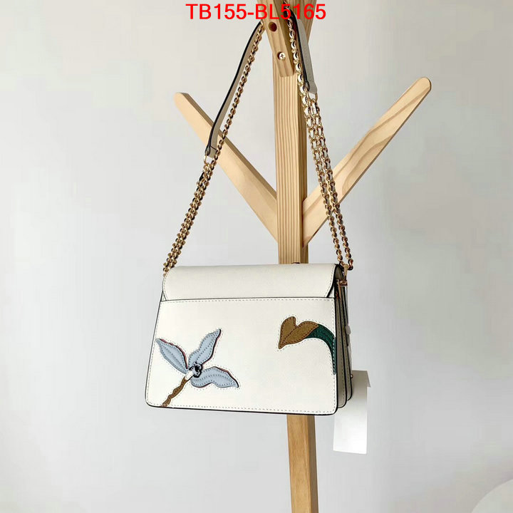Tory Burch Bags(TOP)-Diagonal-,ID: BL5165,$: 155USD