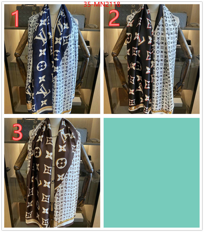 Scarf-LV,we offer , ID: MN2118,