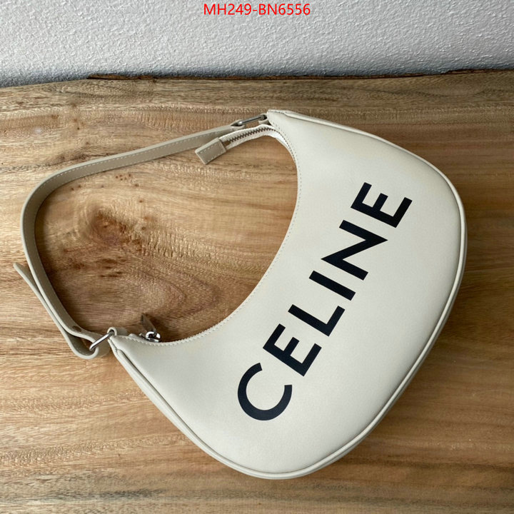 CELINE Bags(TOP)-AVA,high quality happy copy ,ID: BN6556,$: 249USD