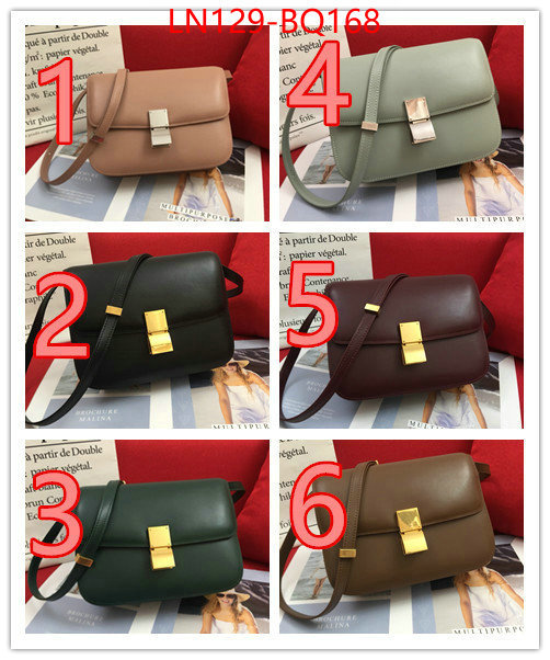 CELINE Bags(4A)-Diagonal,perfect ,ID: BQ168,$: 129USD