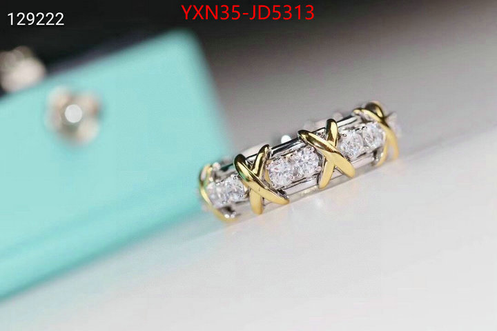 Jewelry-Tiffany,store ,ID: JD5313,$: 35USD