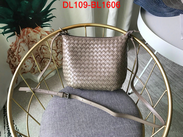 BV Bags(4A)-Diagonal-,where to find the best replicas ,ID: BL1606,$: 109USD