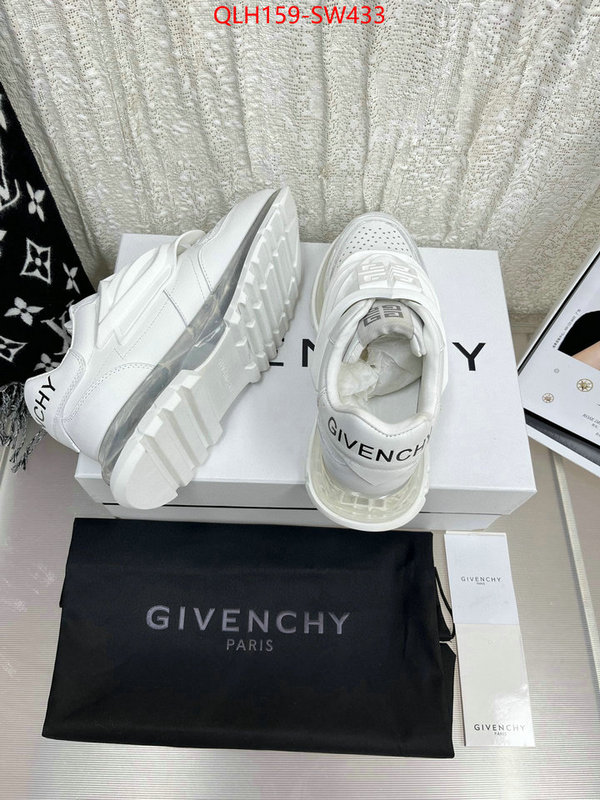 Women Shoes-Givenchy,buy , ID: SW433,$: 159USD