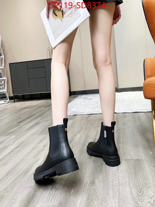 Women Shoes-Givenchy,luxury fashion replica designers , ID: SD8374,$: 119USD