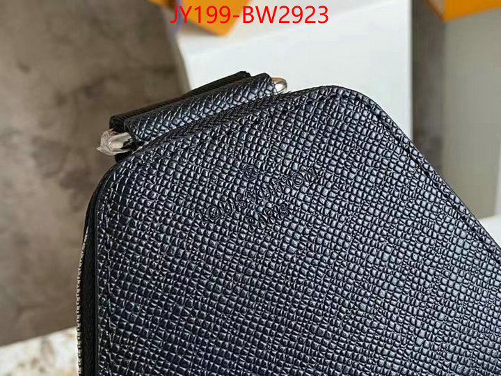 LV Bags(TOP)-Avenue-,ID: BW2923,$: 199USD