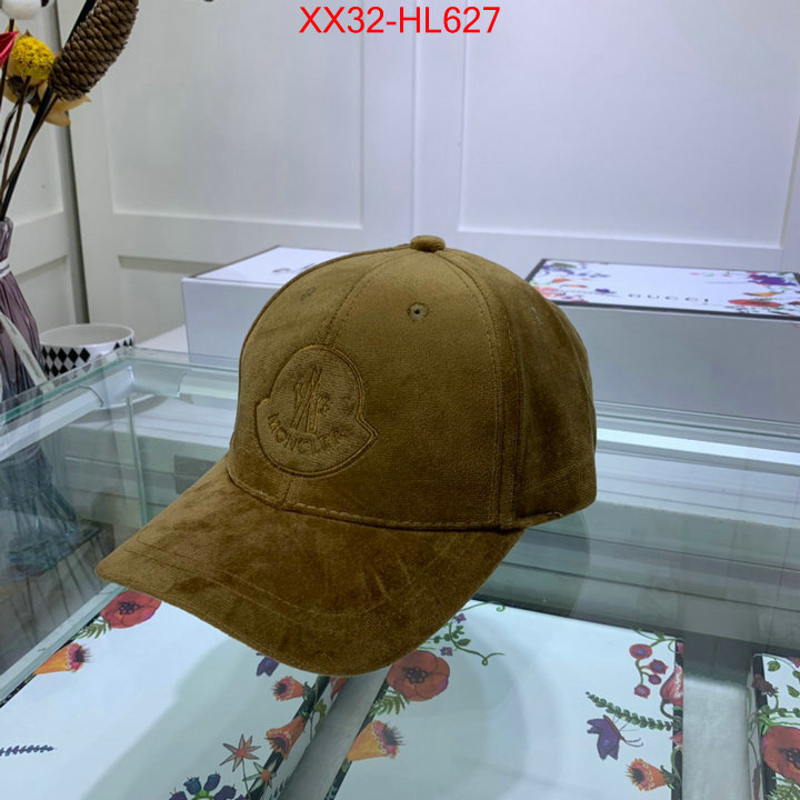 Cap (Hat)-Moncler,where can i buy , ID: HL627,$:32USD