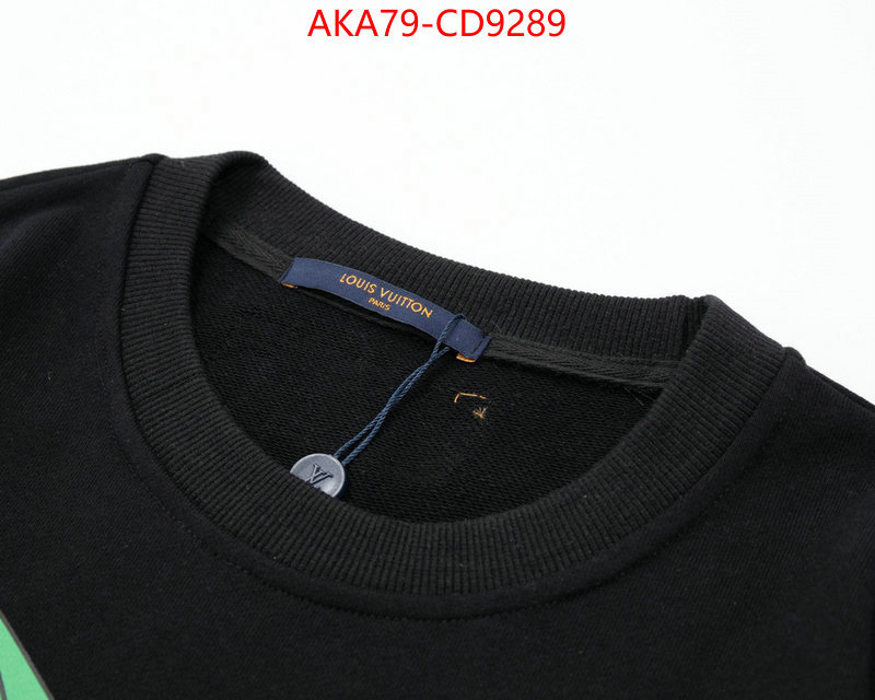 Clothing-LV,high quality replica designer , ID: CD9289,$: 79USD