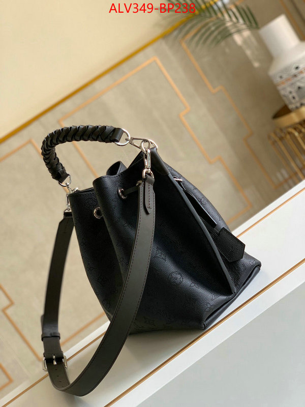 LV Bags(TOP)-Nono-No Purse-Nano No-,ID: BP238,$:349USD