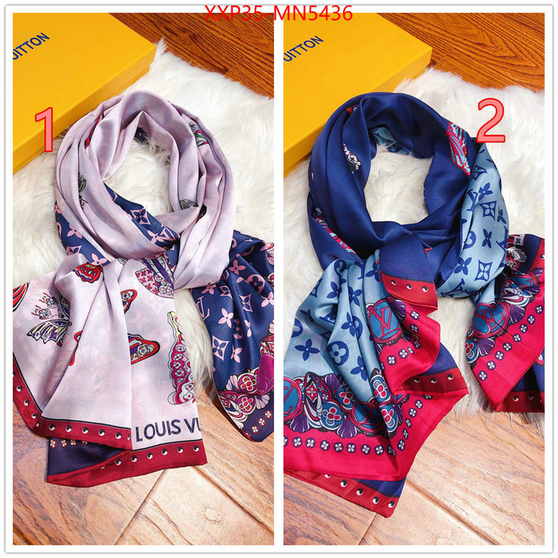 Scarf-LV,top brands like , ID: MN5436,$: 35USD