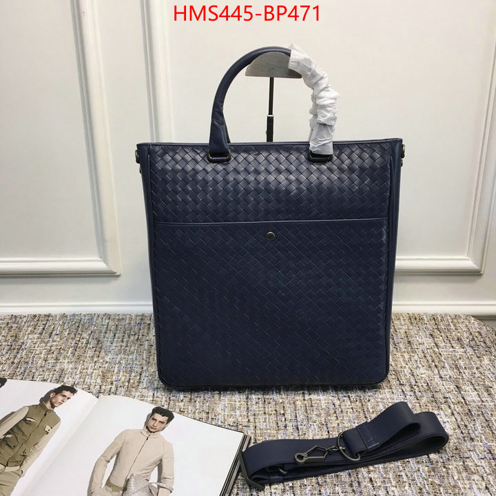 BV Bags(TOP)-Handbag-,aaaaa+ quality replica ,ID: BP471,$:445USD