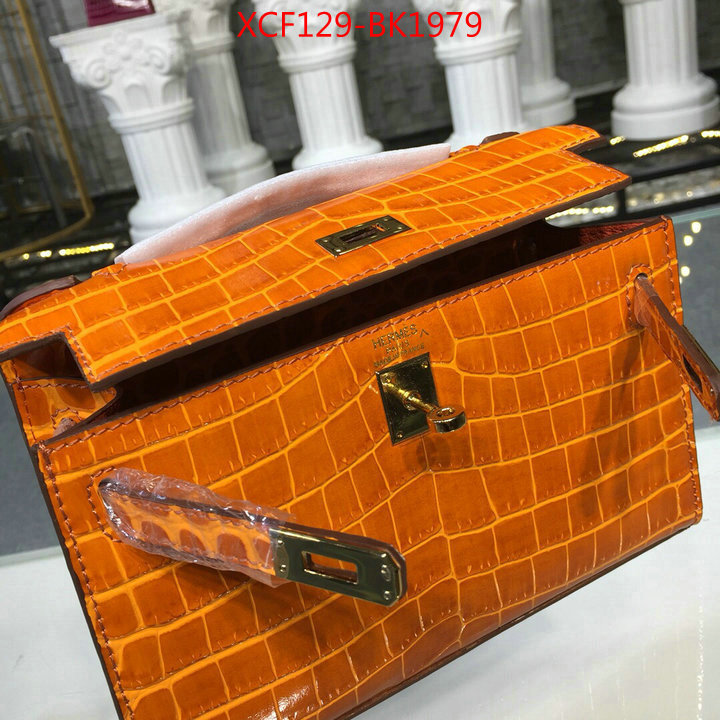 Hermes Bags(TOP)-Handbag-,is it ok to buy ,ID: BK1979,$:129USD