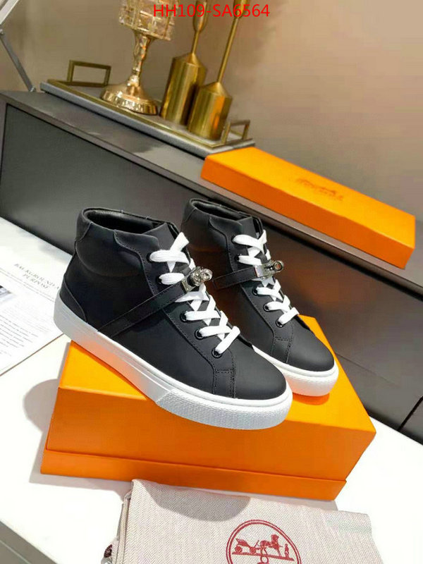 Women Shoes-Hermes,styles & where to buy , ID: SA6564,$: 109USD