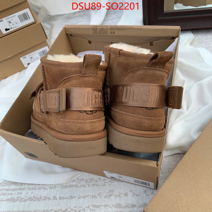Women Shoes-UGG,is it ok to buy , ID: SO2201,$: 89USD