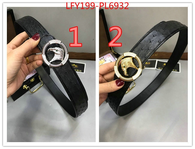 Belts-STEFANO Ricci,cheap wholesale , ID: PL6932,$: 199USD