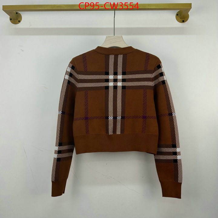 Clothing-Burberry,designer wholesale replica , ID: CW3554,$: 95USD