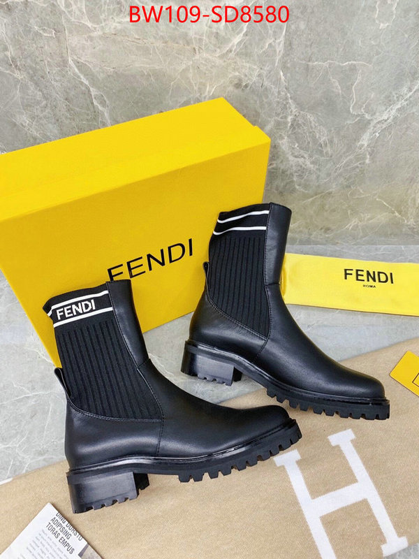 Women Shoes-Fendi,are you looking for , ID: SD8580,$: 109USD