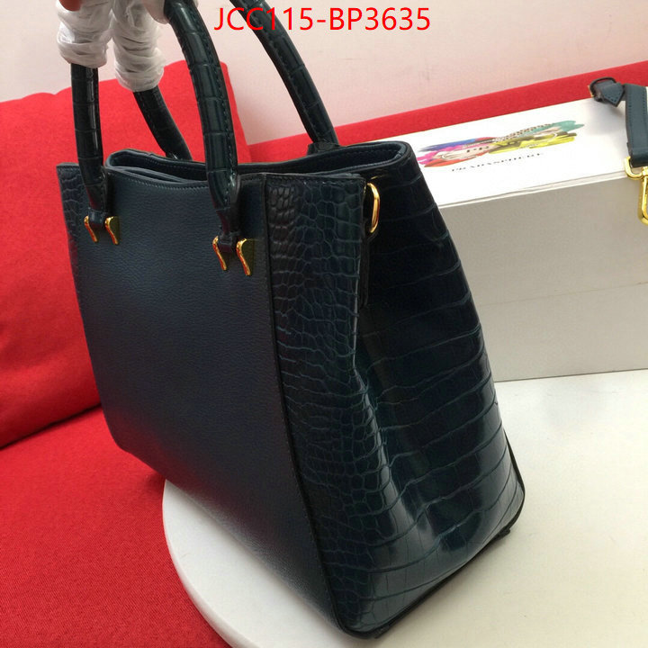 Prada Bags(4A)-Handbag-,1:1 clone ,ID: BP3635,$: 115USD