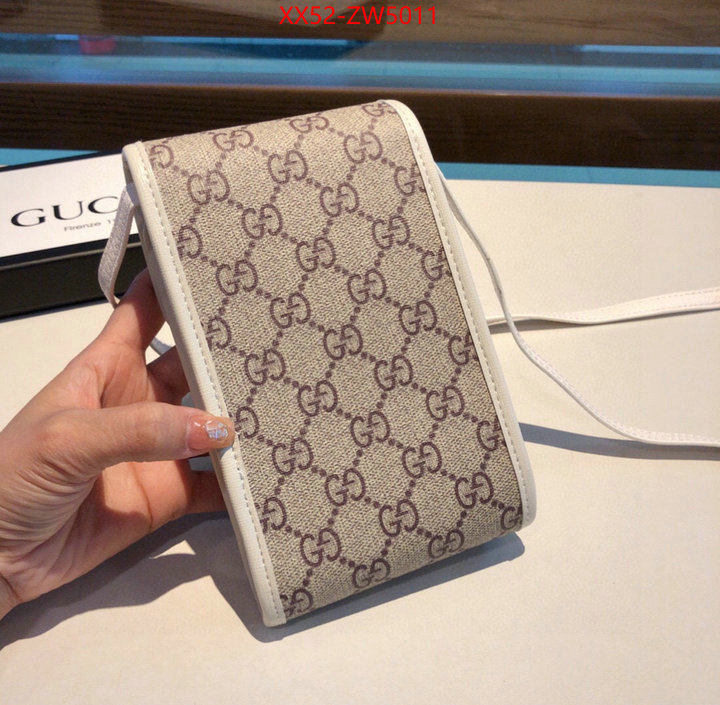 Phone case-Gucci,where can i buy the best quality , ID: ZW5011,$: 52USD