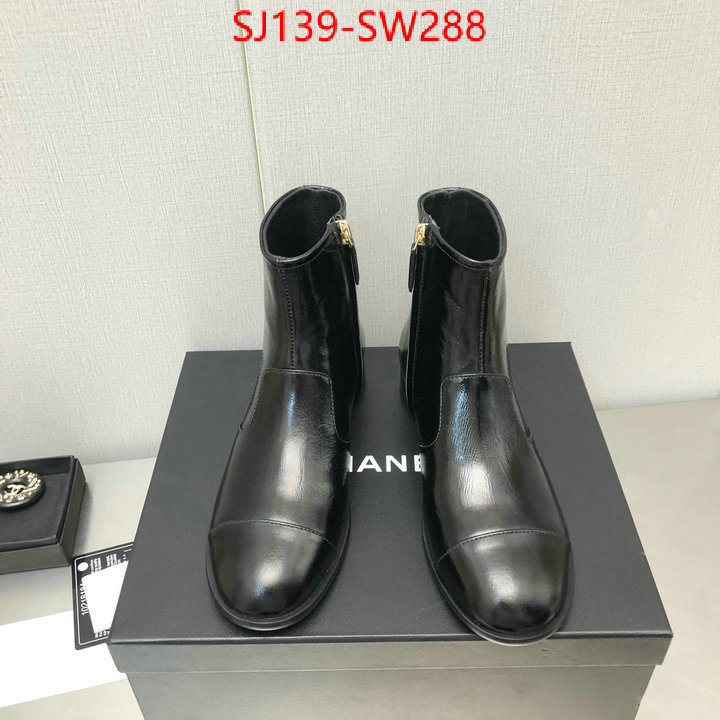 Women Shoes-Boots,online from china , ID: SW288,$: 139USD