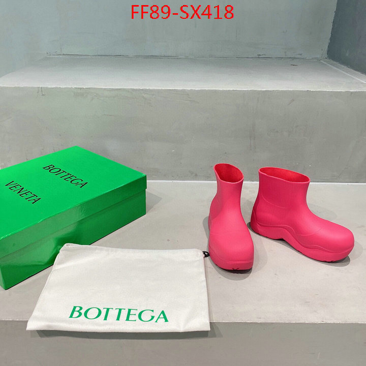 Women Shoes-BV,new , ID: SX418,$: 89USD