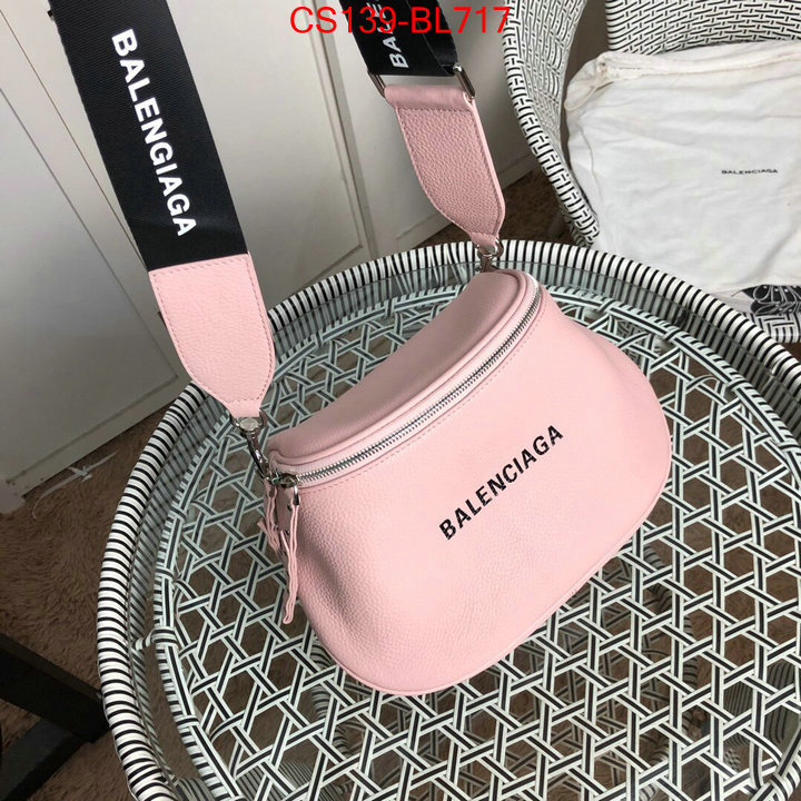 Balenciaga Bags(TOP)-Other Styles-,wholesale sale ,ID:BL717,$:139USD