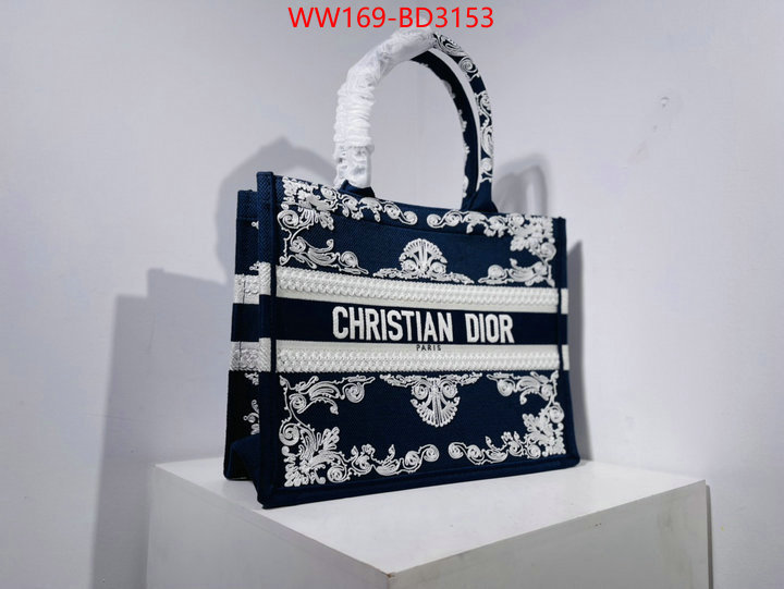 Black Friday-5A Bags,ID: BD3153,$: 169USD