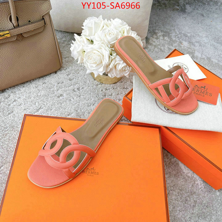 Women Shoes-Hermes,7 star collection , ID: SA6966,$: 105USD