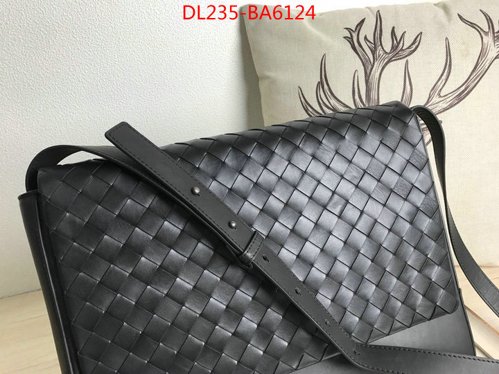 BV Bags(TOP)-Diagonal-,wholesale designer shop ,ID: BA6124,$: 235USD