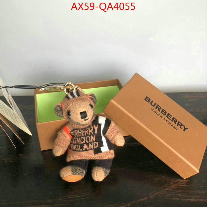 Other-Burberry,most desired , ID: QA4055,$: 59USD