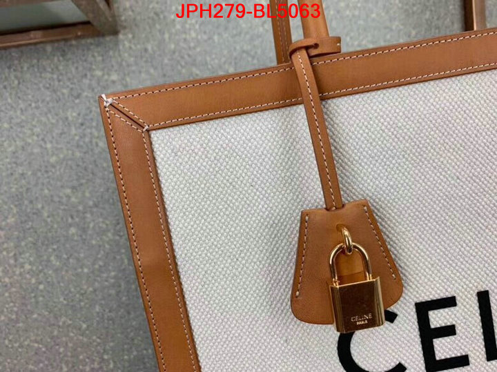 CELINE Bags(TOP)-Handbag,unsurpassed quality ,ID:BL5063,$: 279USD
